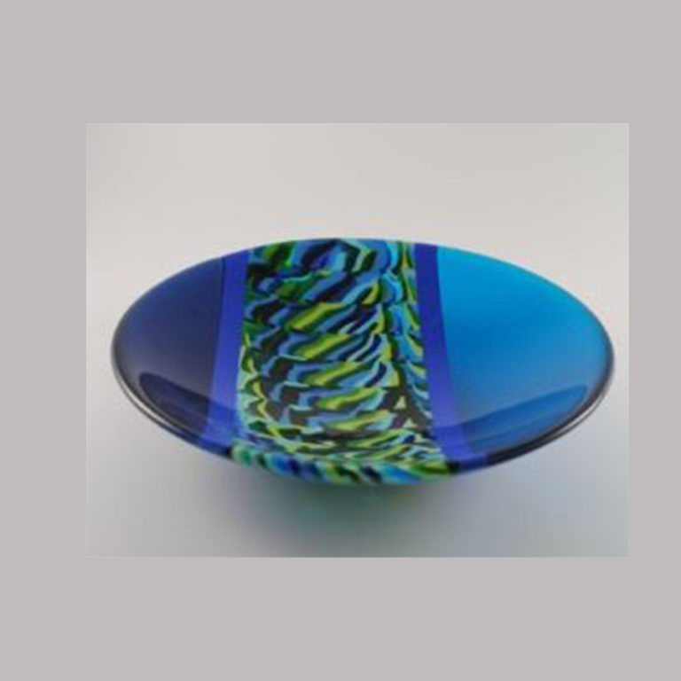 Ceramics/Glass Fusion Apache Wells Homeowners Association